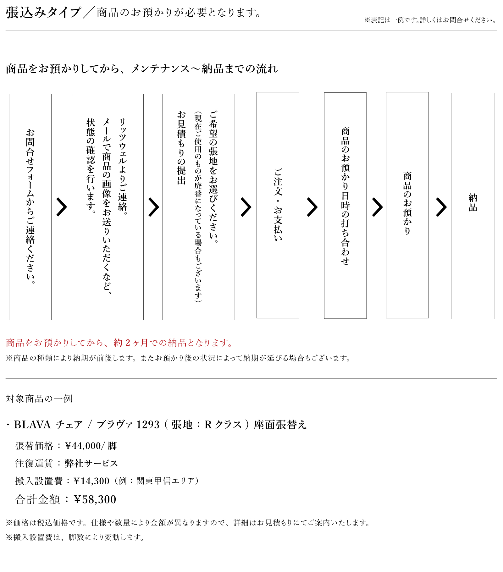 イメージ画像