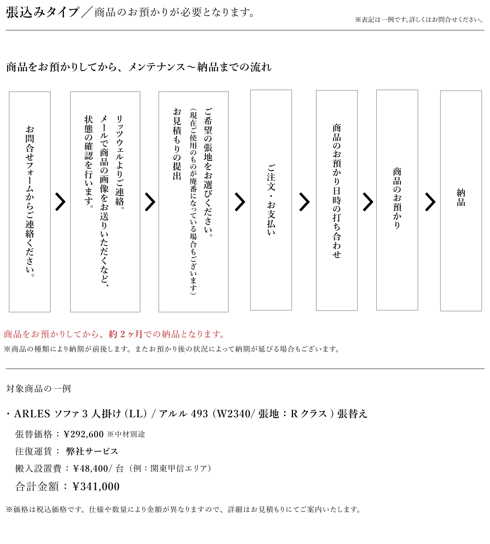 イメージ画像