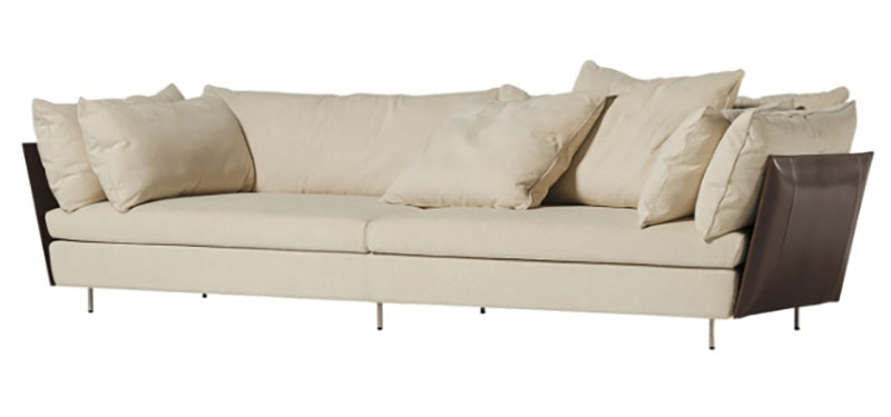LIGHT FIELD / SOFA
