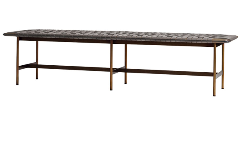 MT BENCH