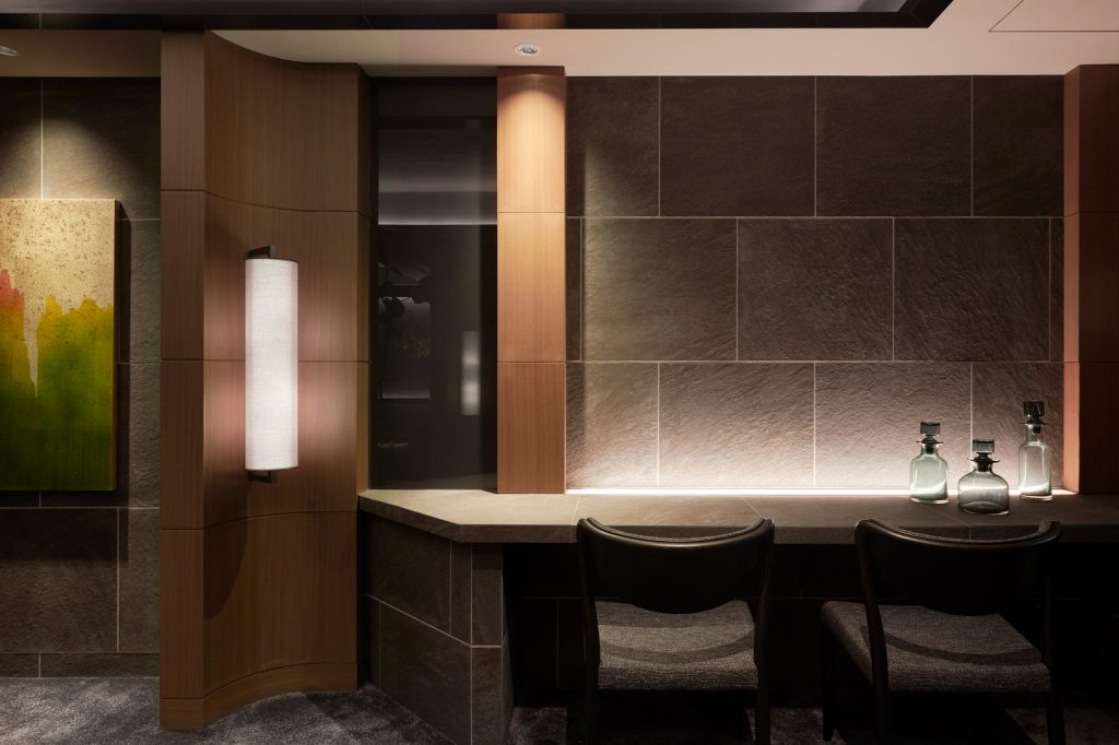 ROPPONGI RESIDENCE