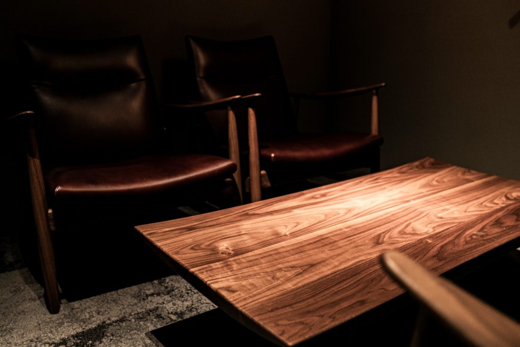 廻 KAI