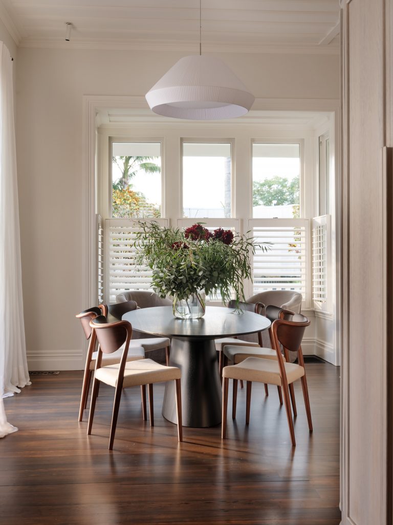 Herne Bay Road House
