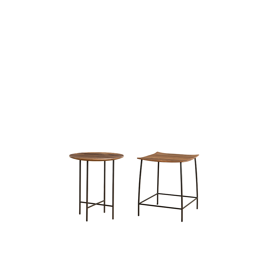  | メイン画像