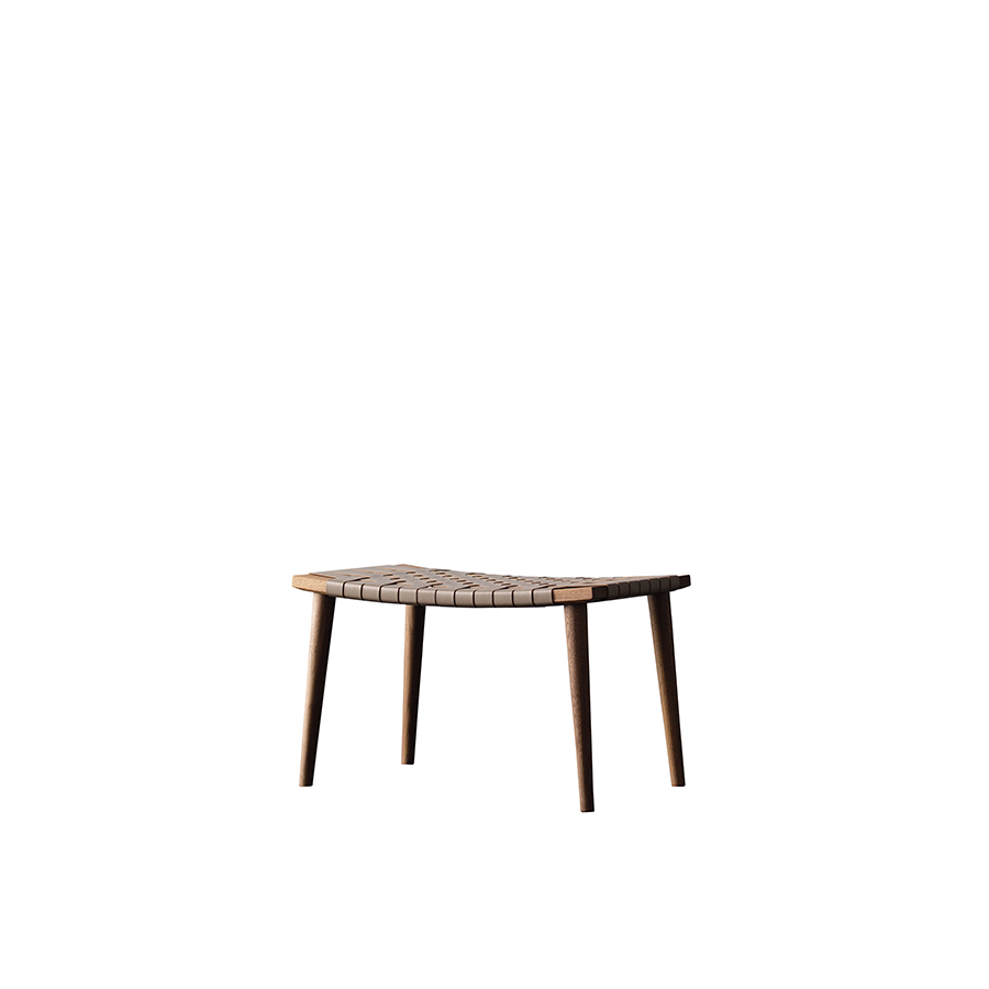  | メイン画像