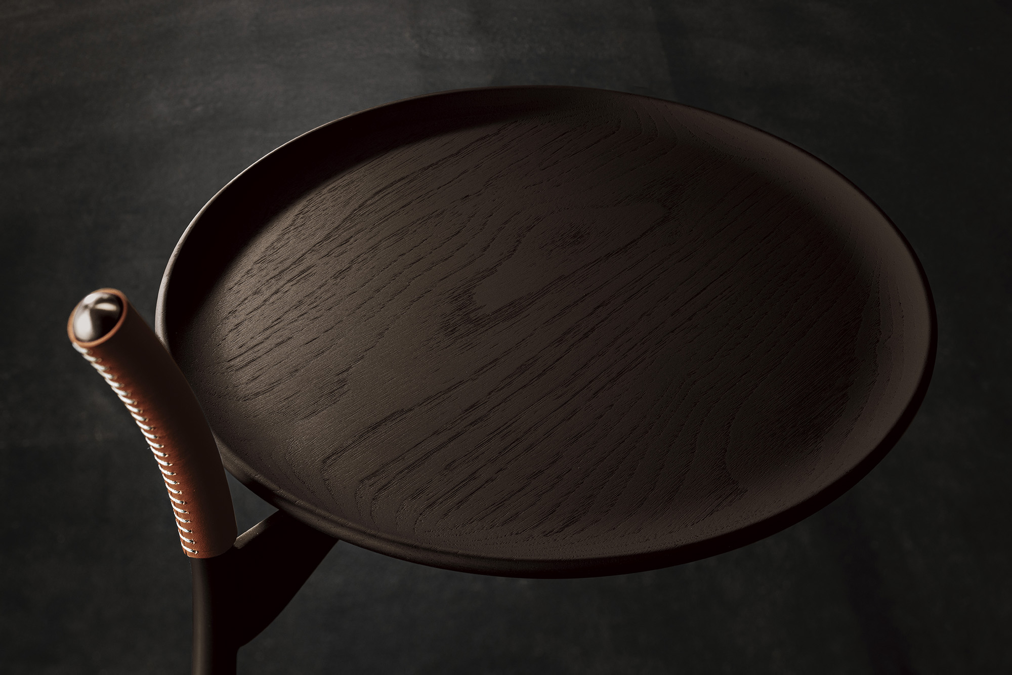 Focus on One at Omotesando Shop & Atelier｜vol.1 GQ TABLE | メイン画像